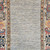 Heriz Runner Area Rug, David Chase Furniture, Steamboat Springs, CO - Detail 3