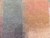 Reflections - Red Area Rug, David Chase Furniture, Steamboat Springs, CO - Sample 3