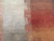 Reflections - Red Area Rug, David Chase Furniture, Steamboat Springs, CO - Sample 4