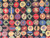 Bottlecaps - Black Area Rug, David Chase Furniture, Steamboat Springs, CO - Sample 3