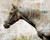 Lonely Steed, David Chase Furniture, Steamboat Springs, Colorado - Full