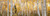 Little Pine Panorama, David Chase Furniture, Steamboat Springs, Colorado - Full