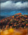 Autumn Contrast, David Chase Furniture, Steamboat Springs, Colorado - Full