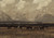 Wild West Legends I, David Chase Furniture, Steamboat Springs, Colorado - Full