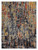 Chelsea Area Rug, David Chase Furniture, Steamboat Springs, CO - Full