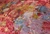 Allan's Fever Area Rug, David Chase Furniture, Steamboat Springs, CO - Full