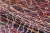 N-361 i Area Rug, David Chase Furniture, Steamboat Springs, CO - Detail 1