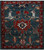Aryana Area Rug, David Chase Furniture, Steamboat Springs, CO - Full