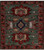 Aryana Area Rug, David Chase Furniture, Steamboat Springs, CO - Full