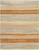 Rhein TK Gray-Orange - Vendor image