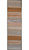 Rhein TK Gray-Orange - Showroom image