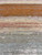 Rhein TK Gray-Orange detail