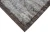 Mor Simple KM-45 Area Rug, David Chase Furniture, Steamboat Springs, CO - Detail 2