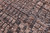 GLD O-183 B Area Rug. David Chase Furniture, Steamboat Springs, CO - Detail 1