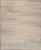 Pixl TK Nude Mist. David Chase Furniture, Steamboat Springs, CO - Showroom overhead