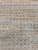 Pixl TK Nude Mist. David Chase Furniture, Steamboat Springs, CO - Showroom detail 1