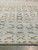 Pixl TK Nude Mist. David Chase Furniture, Steamboat Springs, CO - Showroom detail 2