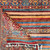 Khorjin Collection - 38145 (5.7x7.9)