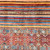 Khorjin Collection - 38145 (5.7x7.9)