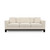 Brooke Sofa