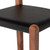 Ameri Counter Stool