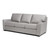 Kaden Sofa - David Chase Furniture, Steamboat Springs, CO - 45