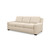 Lisben Sofa