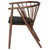 Danson Dining Chair