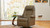 Stockholm Recliner. David Chase Furniture, Steamboat Springs, CO - Lifestyle Stockholm Recliner. David Chase Furniture, Steamboat Springs, CO - Lifestyle