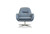 Arno Swivel Chair