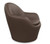 Feliz Swivel Chair