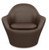 Feliz Swivel Chair