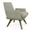 Landon Swivel Chair