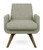 Landon Swivel Chair