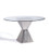 Arte Dining Table