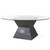 Arte Dining Table