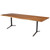 Samara Dining Table