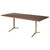 Samara Dining Table