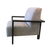 Matrix Chair