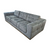 American Leather Barcelona Sofa, Steamboat Springs, CO - 45 left