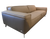 Edwin Sofa