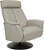 Bo Recliner