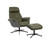 Falcon Recliner