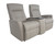 Harstad WS Recliner