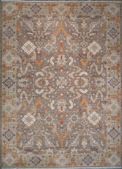 38615 / 10x14 rug