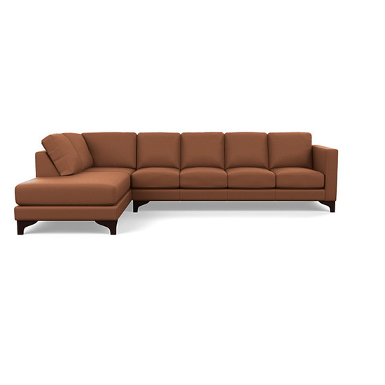 Kendall Sectional