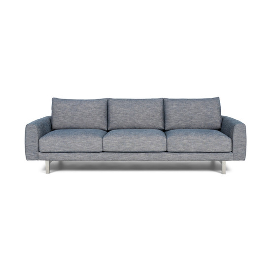 Estero Sofa