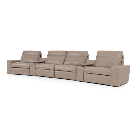 Telluride Motion Sofa