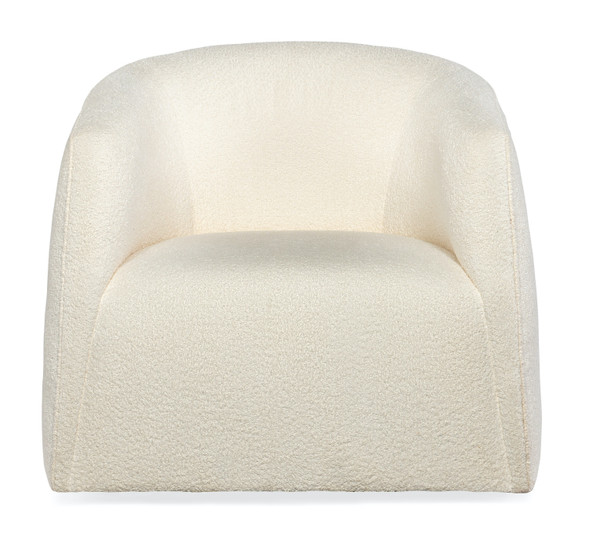 Nova Swivel Chair