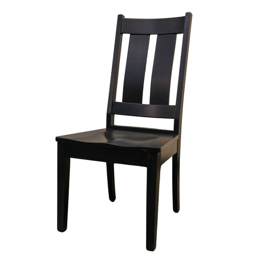 DCH-55 Casual Side Chair